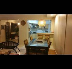 Blk 612 Woodlands Avenue 4 (Woodlands), HDB 5 Rooms #106391652
